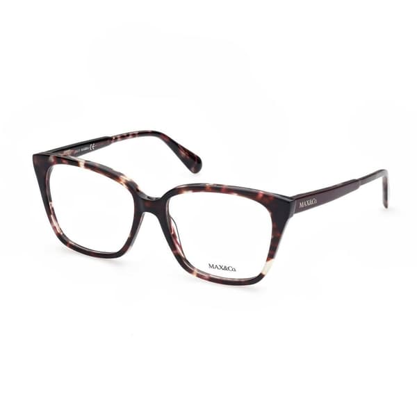 Glasögonbågar MAX&Co MO5033