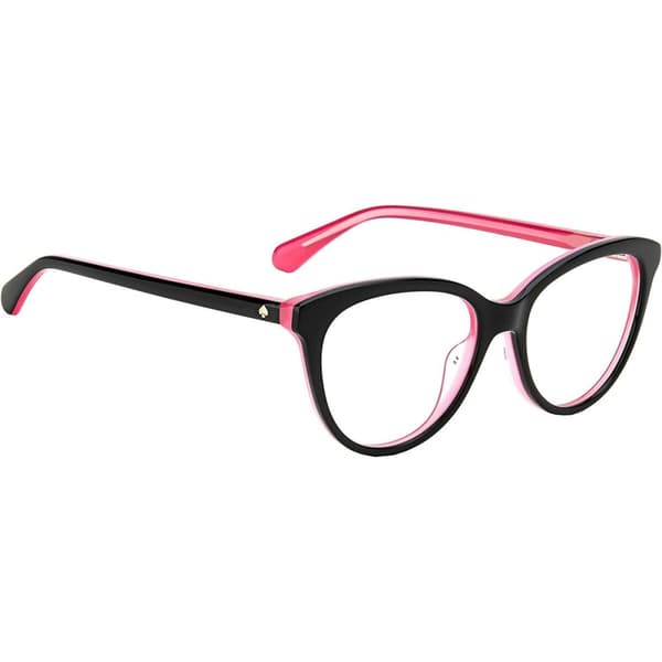 Glasögonbågar Kate Spade PARIS