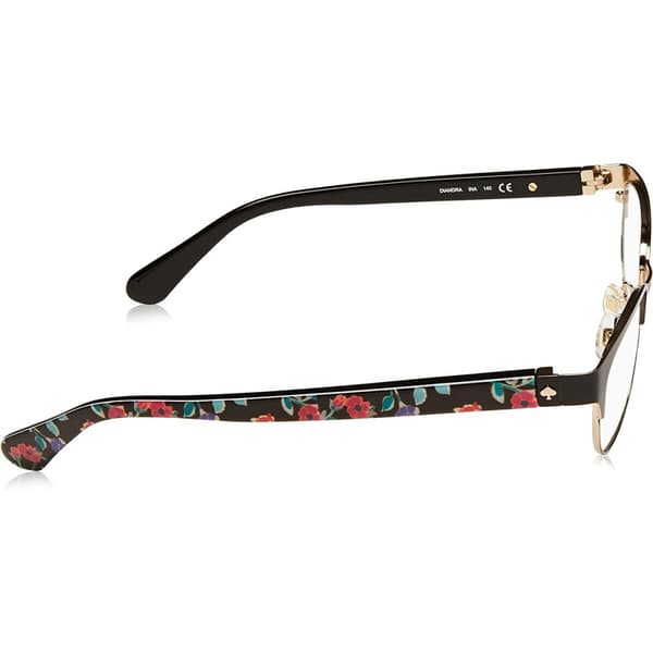 Glasögonbågar Kate Spade DIANDRA