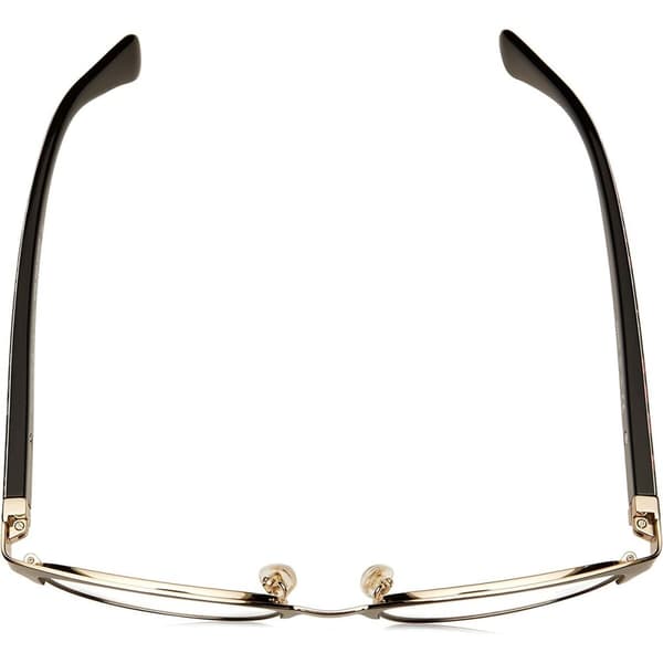 Glasögonbågar Kate Spade DIANDRA