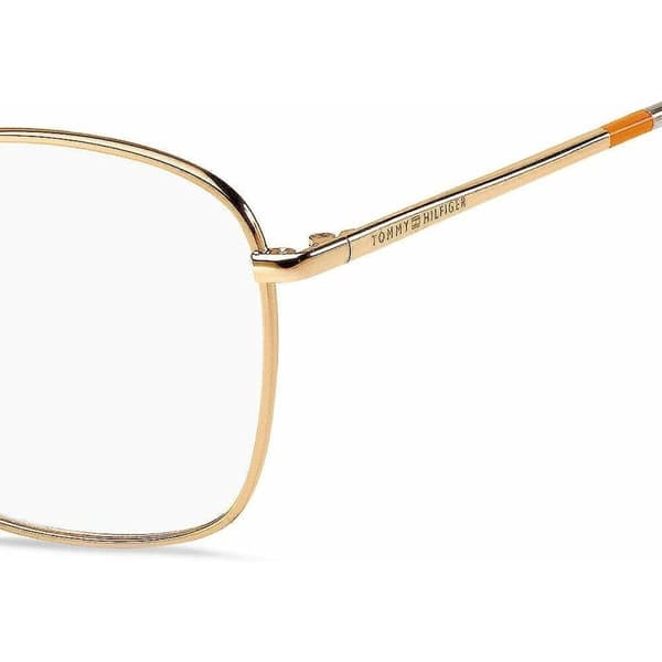Glasögonbågar Tommy Hilfiger TH 1635
