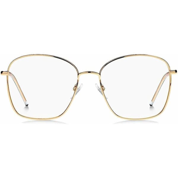 Glasögonbågar Tommy Hilfiger TH 1635
