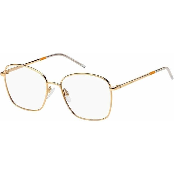 Glasögonbågar Tommy Hilfiger TH 1635
