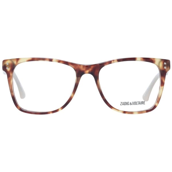 Glasögonbågar Zadig & Voltaire VZV045 5106ZG