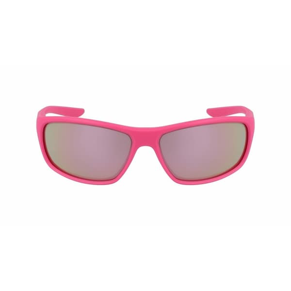 Lasten aurinkolasit Nike DASH-EV1157-660