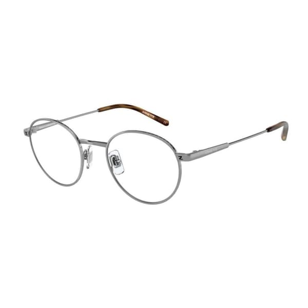 Glasögonbågar Arnette MOKELE AN 6131