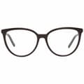 Miniatyrbillede 1 af 2: Brillestel Tods TO5208 55048