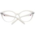 Miniatyrbillede 3 af 4: Brillestel Emilio Pucci EP5134 54021