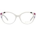 Miniatyrbillede 2 af 4: Brillestel Emilio Pucci EP5134 54021