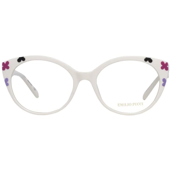 Brillestel Emilio Pucci EP5134 54021