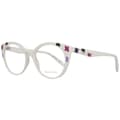 Miniatyrbillede 1 af 4: Brillestel Emilio Pucci EP5134 54021