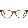 Miniatyrbillede 2 af 4: Brillestel Emilio Pucci EP5025 52098