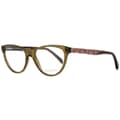 Miniatyrbillede 1 af 4: Brillestel Emilio Pucci EP5025 52098