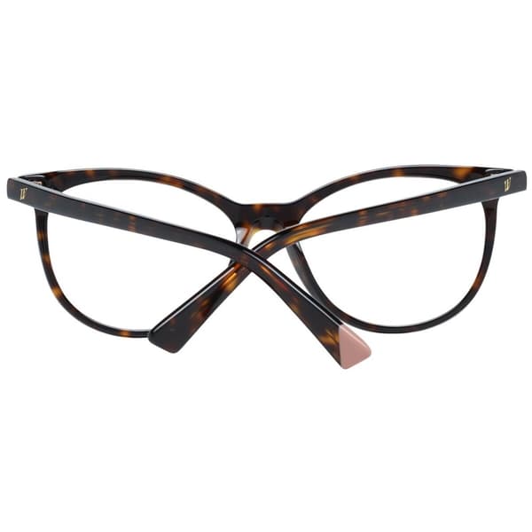 Brillestel WEB EYEWEAR WE5342 53052