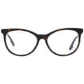 Miniatyrbillede 2 af 3: Brillestel WEB EYEWEAR WE5342 53052
