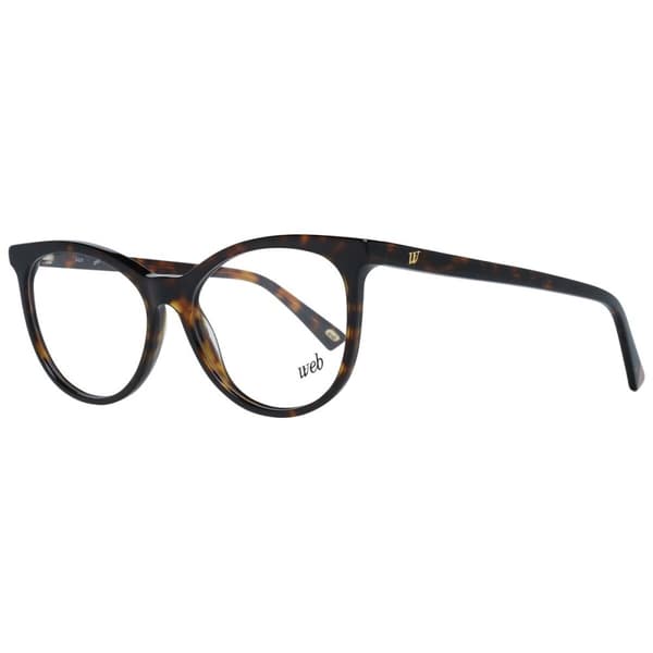 Brillestel WEB EYEWEAR WE5342 53052