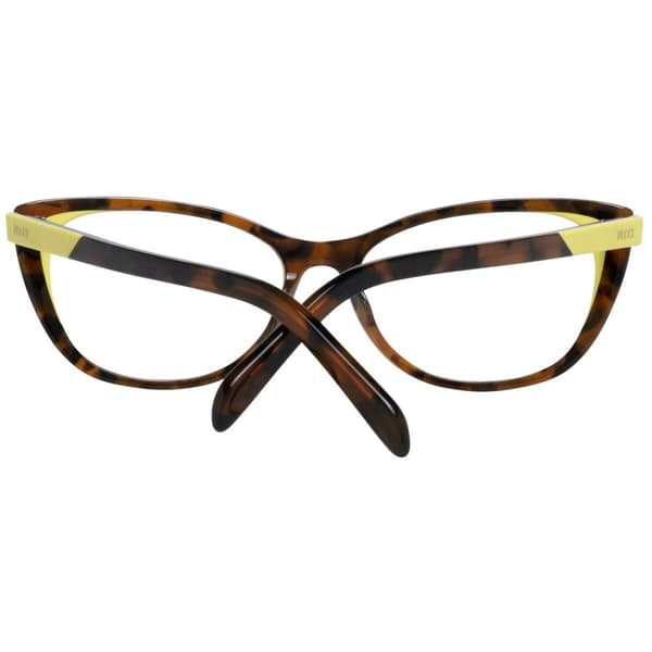 Brillestel Emilio Pucci EP5126 55055