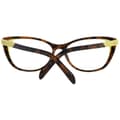 Miniatyrbillede 3 af 4: Brillestel Emilio Pucci EP5126 55055