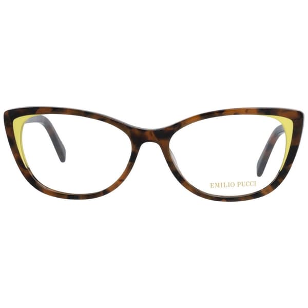 Brillestel Emilio Pucci EP5126 55055