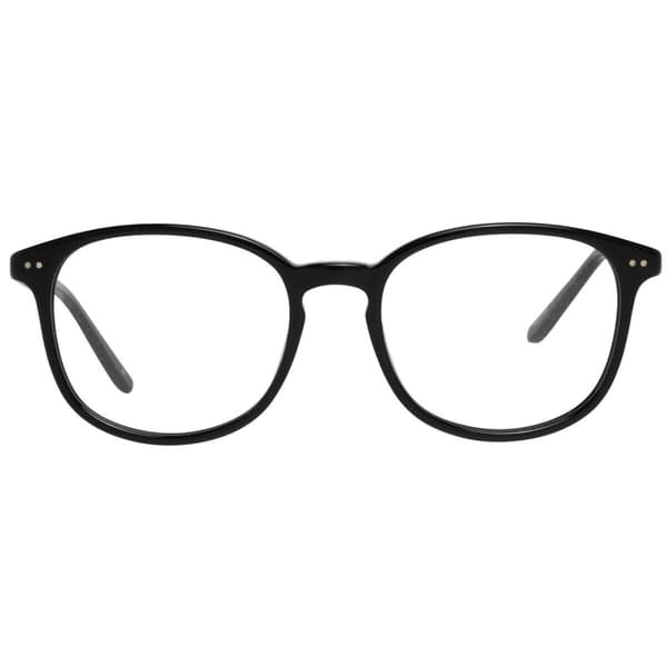 Brillestel Roxy ERJEG03028 49DBLK