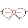 Miniatyrbillede 3 af 4: Brillestel Emilio Pucci EP5118 50024