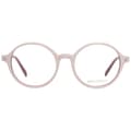 Miniatyrbillede 2 af 4: Brillestel Emilio Pucci EP5118 50024