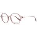 Miniatyrbillede 1 af 4: Brillestel Emilio Pucci EP5118 50024