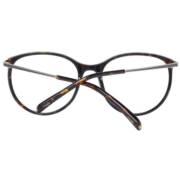 Brillestel Maje MJ1015 53201