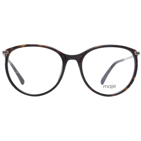 Brillestel Maje MJ1015 53201