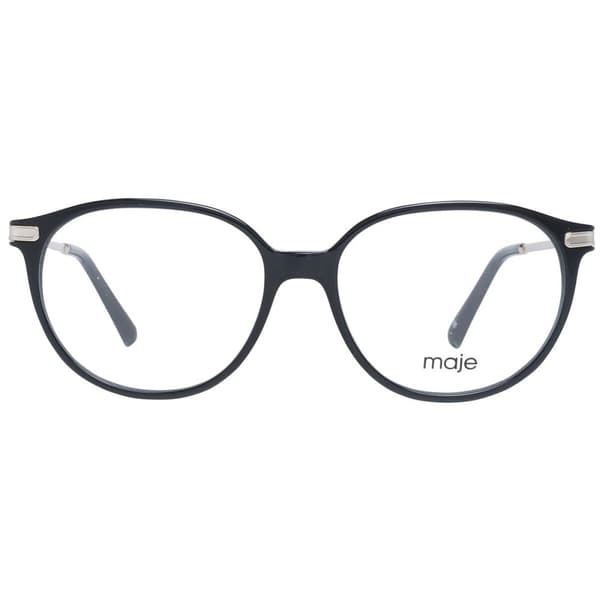 Brillestel Maje MJ1029 52104