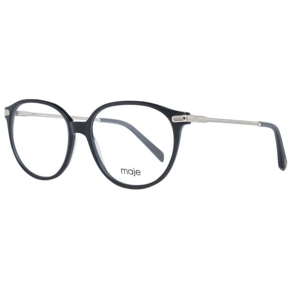 Brillestel Maje MJ1029 52104