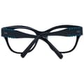 Miniatyrbillede 3 af 4: Brillestel Tods TO5174 51001