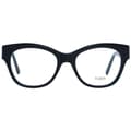 Miniatyrbillede 2 af 4: Brillestel Tods TO5174 51001