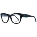 Miniatyrbillede 1 af 4: Brillestel Tods TO5174 51001