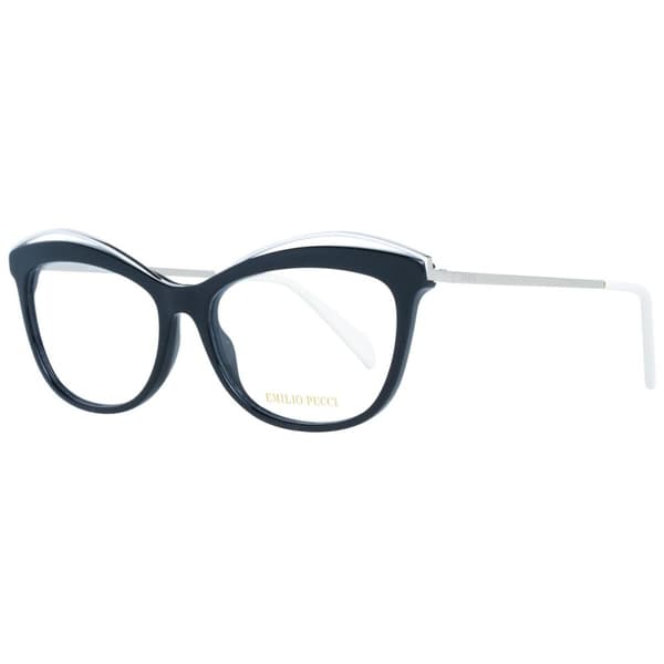 Brillestel Emilio Pucci EP5135 56005