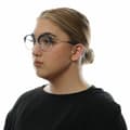 Pikkukuva 2 / 3: Naisten Silmälasikehykset Police PL730 500579