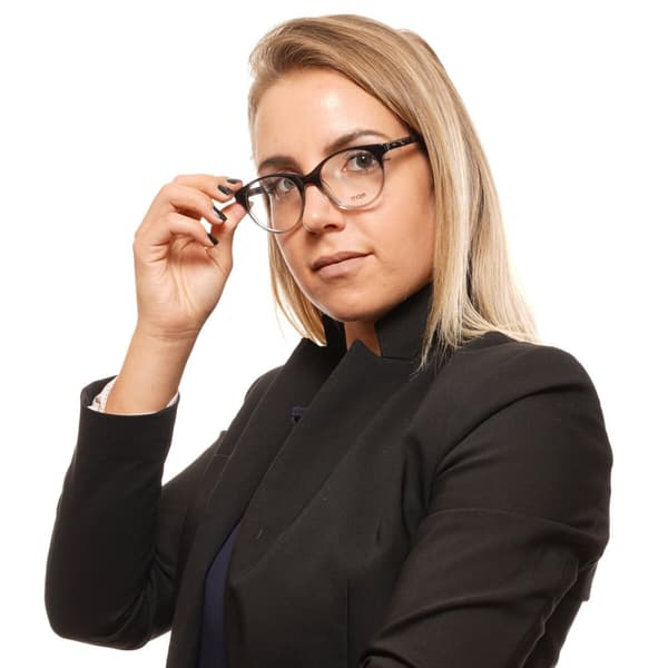 Naisten Silmälasikehykset Maje MJ1002 49104