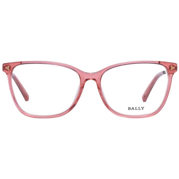 Naisten Silmälasikehykset Bally BY5041 55066