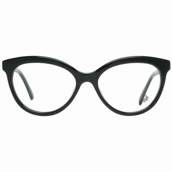 Naisten Silmälasikehykset WEB EYEWEAR WE5250 51001
