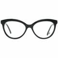 Pikkukuva 2 / 2: Naisten Silmälasikehykset WEB EYEWEAR WE5250 51001