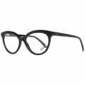 Pikkukuva 1 / 2: Naisten Silmälasikehykset WEB EYEWEAR WE5250 51001