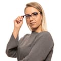 Pikkukuva 4 / 4: Naisten Silmälasikehykset Emilio Pucci EP5070 56090
