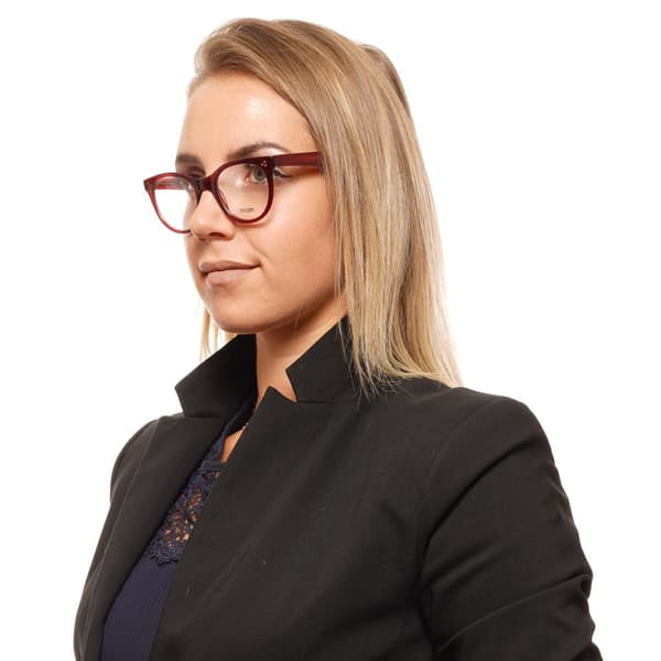 Naisten Silmälasikehykset Maje MJ1003 48005