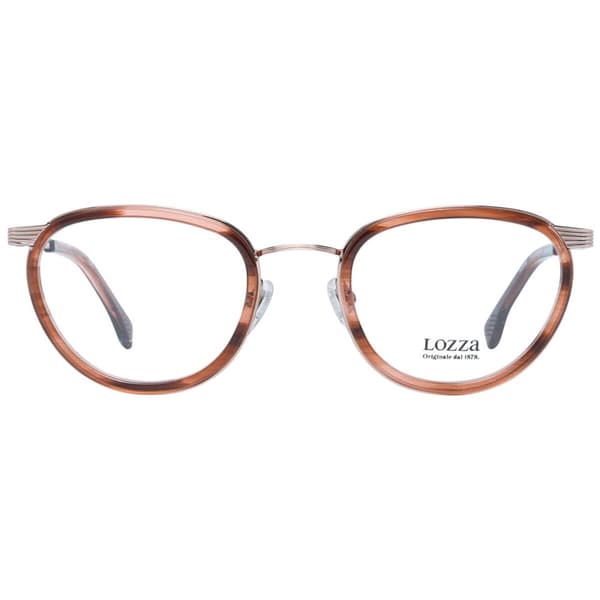 Brillestel Lozza VL2266 490A15