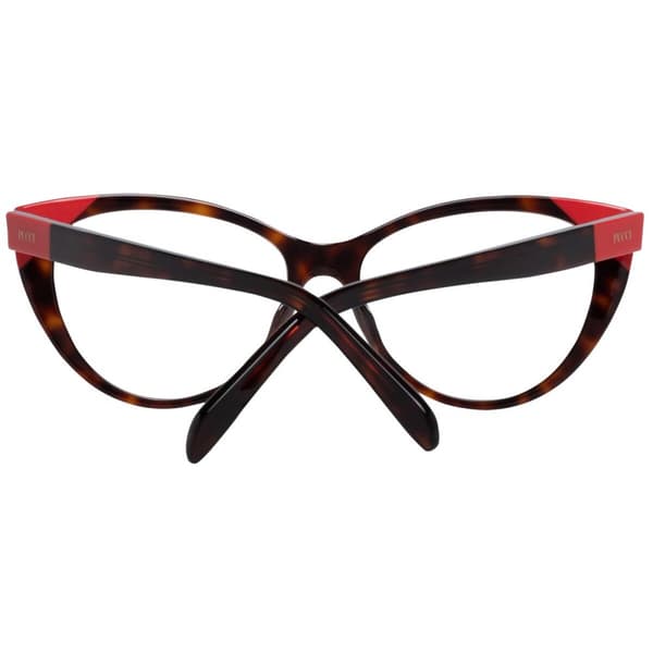 Brillestel Emilio Pucci EP5116 54056