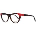 Miniatyrbillede 1 af 4: Brillestel Emilio Pucci EP5116 54056