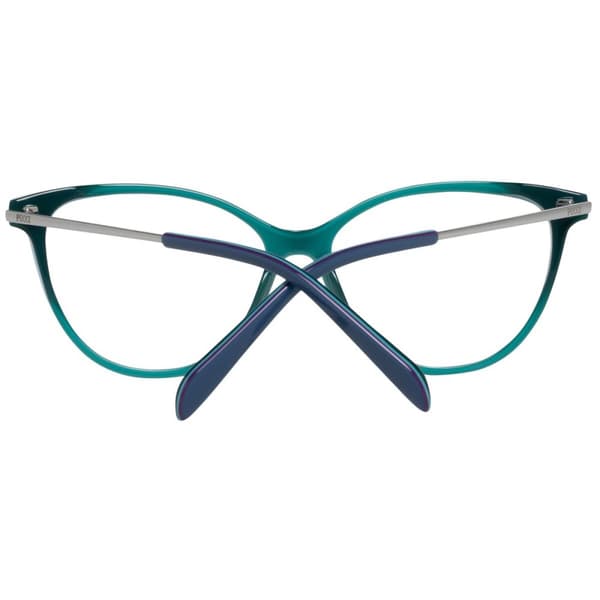 Brillestel Emilio Pucci EP5119 55092