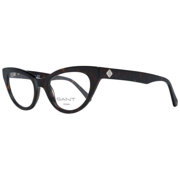 Brillestel Gant GA4100 51052