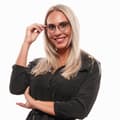 Miniatyrbillede 4 af 4: Brillestel WEB EYEWEAR WE5304 54001