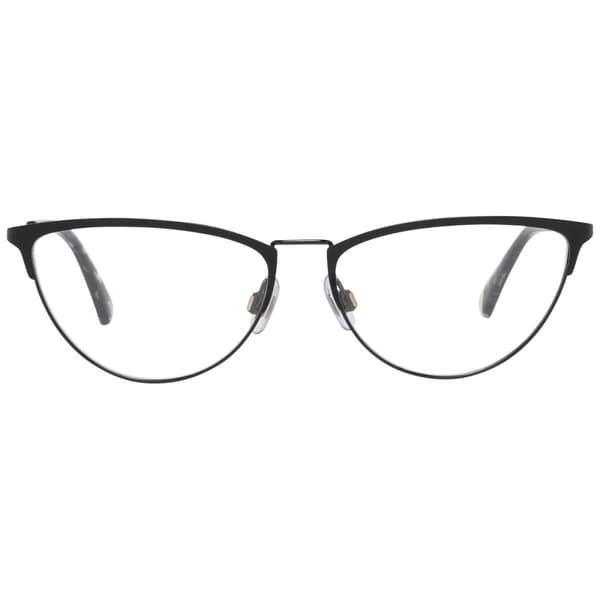 Brillestel WEB EYEWEAR WE5304 54001